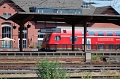 2011-05-13 12.55.34